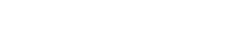 klaydesk-logo-light